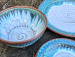 detail_949_PeakedTurPlaceSetting9.jpg