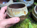 detail_231_BstoneJuice4.jpg