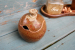 detail_250_DSC_0347.JPG
