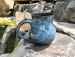 detail_255_SlateBlueMonsterMug.jpg