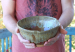 detail_287_BStoneServingBowl2.JPG