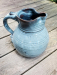 detail_296_SlateBlueGallonPitcher1.jpg