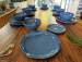 detail_467_Rd.SlateBlueSet3.jpg