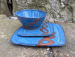 detail_506_SlateBlueRustChainDinnerwareSetFor8.3.jpg