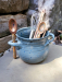 detail_515_BlueUHolder1.jpg