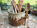 detail_555_BStoneUHolder4.jpg