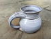 detail_566_ShaleMug5.jpg