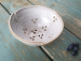 detail_580_ShaleBerryBowl6.jpg