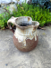 detail_610_Bstone12GPitcher1.jpg