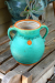 detail_680_DSC_0342.JPG