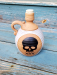detail_725_SkullJug1.jpg