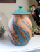 detail_737_GreenSpilledit.jpg