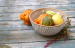 detail_738_RidgedLgServingBowl7.JPG