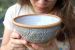 detail_742_RootedBowl5.JPG