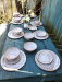 detail_758_RidgedDinnerware3.jpg