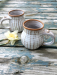 detail_762_RidgedMug1.jpg