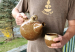 detail_763_BStoneTeapot8.jpg