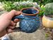 detail_770_SlateWovenMug0mo.jpg