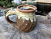 detail_781_BrownstoneWovenMug1.jpg