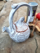 detail_814_RootedTeapot3.jpg