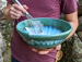 detail_828_TurFallsLgServingBowl6Copy.jpg