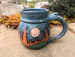 detail_833_MountainScapeMonster2.jpg