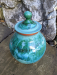 detail_834_HugeTurJar7.jpg