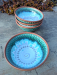 detail_880_TurFallsSoupBowlSet2.jpg