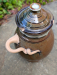 detail_928_BStoneCanisterRawHandle1.jpg