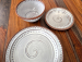 detail_929_PeakedShaleDinnerware7.jpg