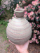 detail_931_BiAlialBottle.jpg