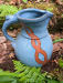 detail_932_SlateBlueChain1GPitcher3.jpg