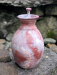 detail_934_FernFrireUrn4.jpg