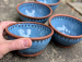 detail_936_BluePeakekedBowlSet1.jpg