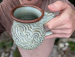 detail_939_RootedLichenMug7.jpg
