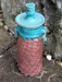 detail_941_WovenIronCanister.jpg