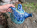 detail_944_Colbalt_Tide8.jpg