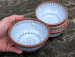 detail_947_ShalePeakedSnackBowl7.jpg