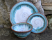 detail_949_PeakedTurPlaceSetting8.jpg